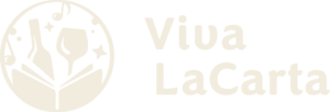 logo Viva La Carta